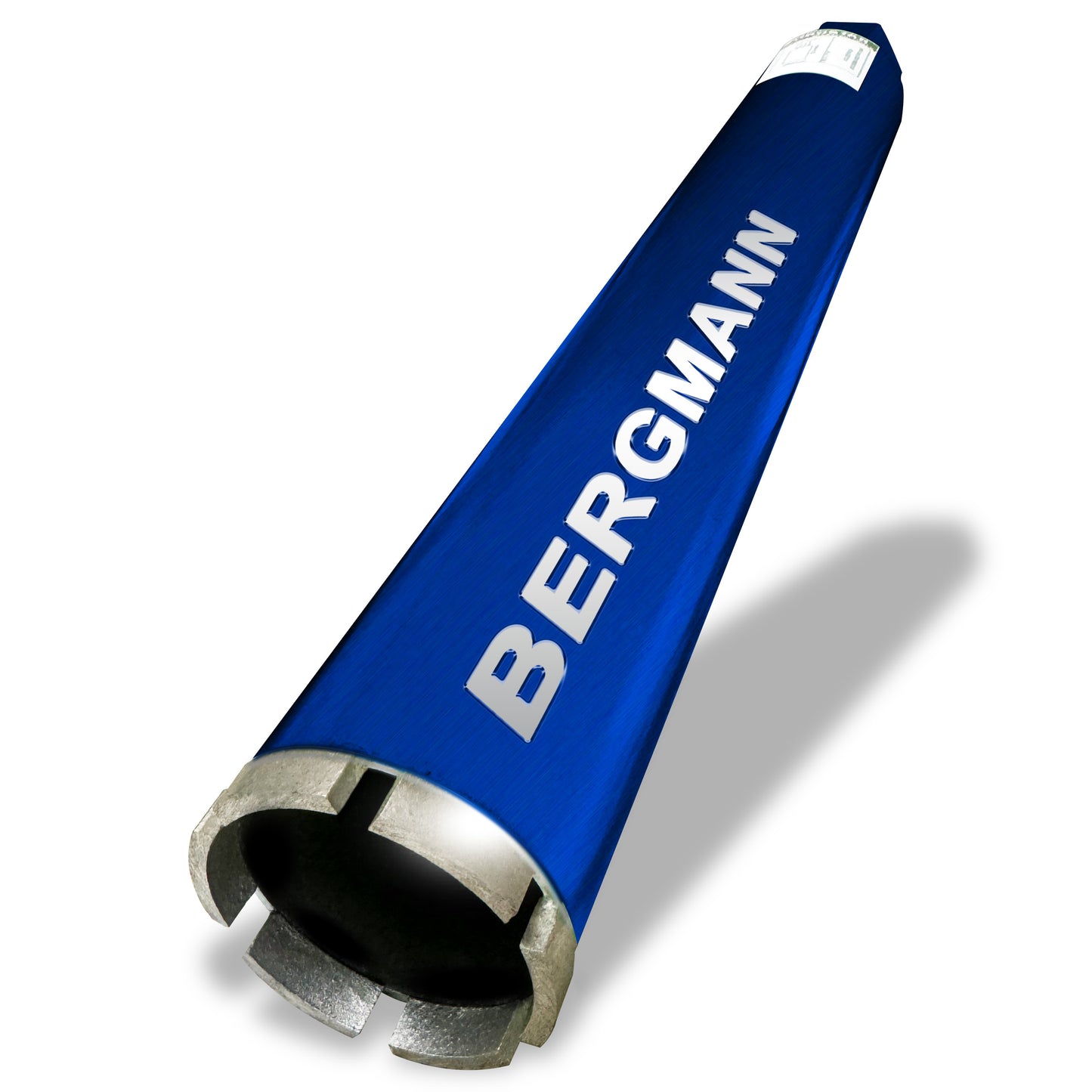 Nass Diamantbohrkrone - Diamantbohkrone - Kernbohrkrone - Diamantkernbohrkrone