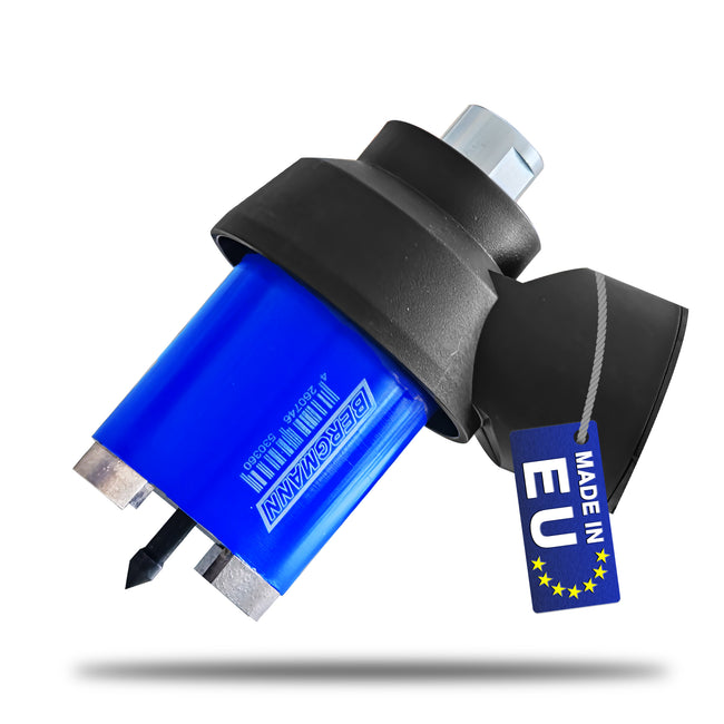 dosensenker_68mm_mit_absaugung_diamant_bohrkrone_68mm_mit_absaugung