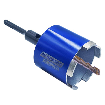 dosensenker 82mm, dosenfräser 82mm, diamantbohrkrone 82mm, steckdosenbohrer 82mm