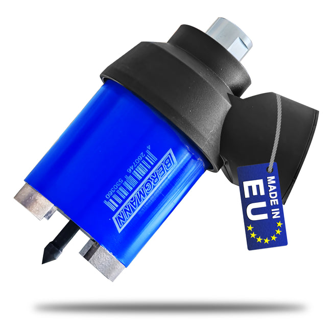 dosensenker_82mm_mit_absaugung_diamant_bohrkrone_82mm_mit_absaugung