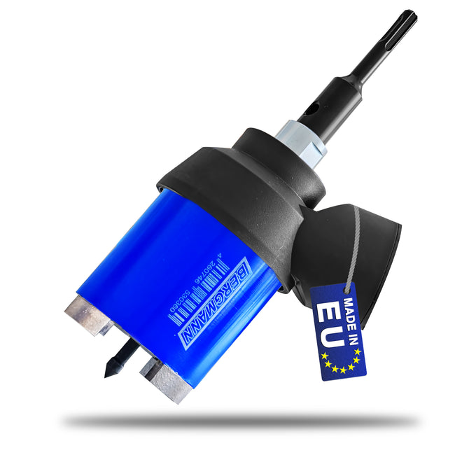 dosensenker_82mm_mit_absaugung_sds_plus_diamant_bohrkrone_82mm_mit_absaugung_sds_plus