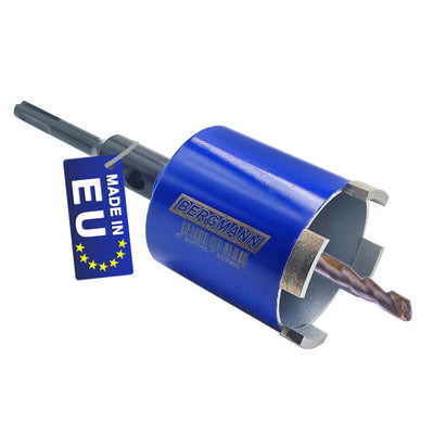 dosensenker_68mm_mit_sds_plus_dosenfr_ser_68mm_mit_sds_plus_diamantbohrkrone_68mm_mit_sds_plus_steckdosenbohrer_68mm_mit_sds_plus
