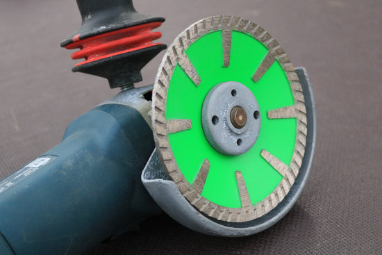 kurvenscheibe, kurven trennscheibe